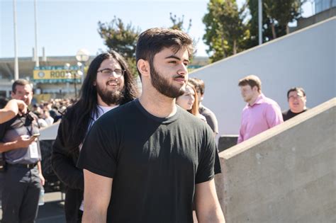 Yassuo joins 100 Thieves as League of Legends content creator.
